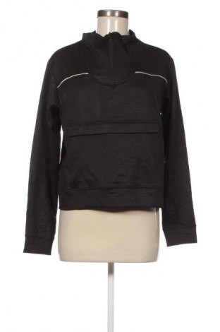 Dámská halenka Koral, Velikost S, Barva Černá, Cena  119,00 Kč