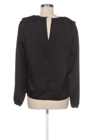 Dámská halenka Koton, Velikost M, Barva Černá, Cena  199,00 Kč