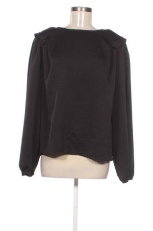 Dámská halenka Koton, Velikost M, Barva Černá, Cena  199,00 Kč