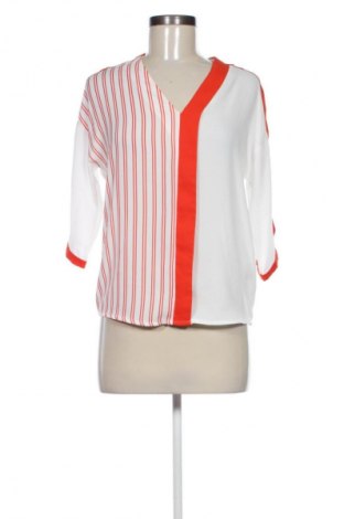 Дамска блуза Koton, Размер XS, Цвят Многоцветен, Цена 13,29 €