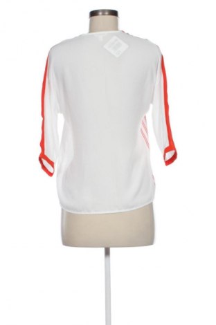 Дамска блуза Koton, Размер XS, Цвят Многоцветен, Цена 13,29 €