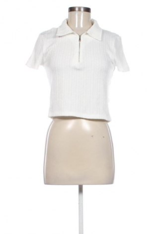 Dámská halenka Koton, Velikost M, Barva Bílá, Cena  73,00 Kč