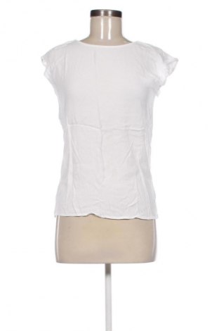 Дамска блуза Koton, Размер XS, Цвят Бял, Цена 8,87 €