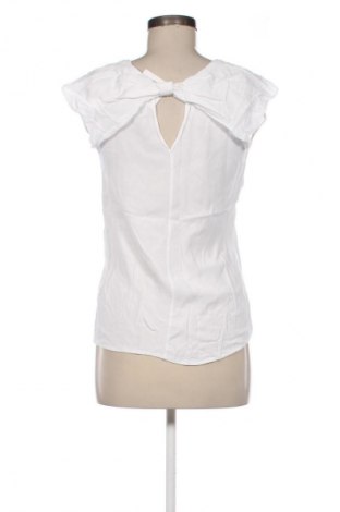 Дамска блуза Koton, Размер XS, Цвят Бял, Цена 8,87 €