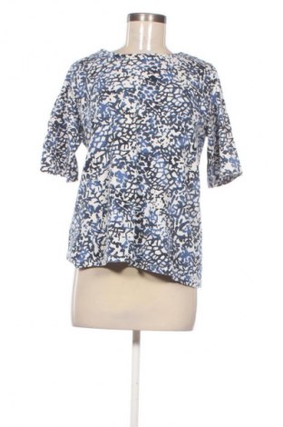 Damen Shirt LC Waikiki, Größe L, Farbe Mehrfarbig, Preis € 4,00