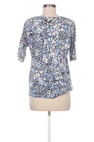 Damen Shirt LC Waikiki, Größe L, Farbe Mehrfarbig, Preis € 4,00