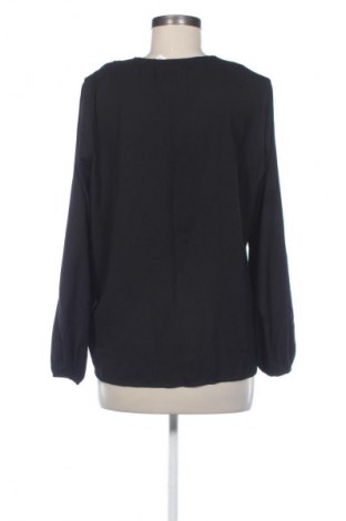 Dámská halenka LC Waikiki, Velikost M, Barva Černá, Cena  85,00 Kč