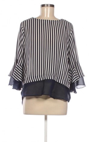 Γυναικεία μπλούζα LC Waikiki, Μέγεθος XL, Χρώμα Πολύχρωμο, Τιμή 7,00 €