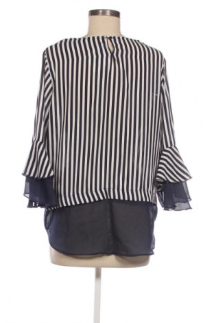 Γυναικεία μπλούζα LC Waikiki, Μέγεθος XL, Χρώμα Πολύχρωμο, Τιμή 7,00 €