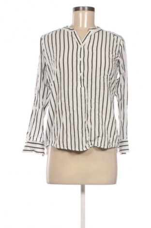 Bluză de femei LC Waikiki, Mărime M, Culoare Multicolor, Preț 52,99 Lei