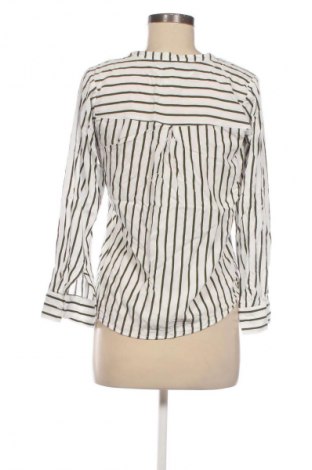 Bluză de femei LC Waikiki, Mărime M, Culoare Multicolor, Preț 52,99 Lei