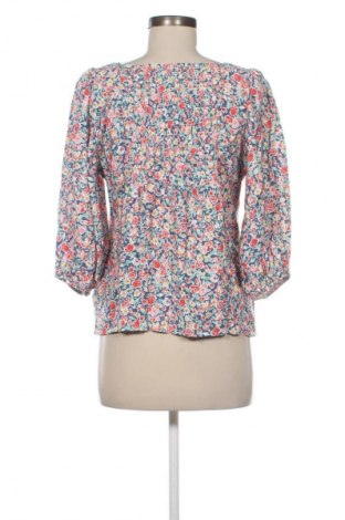 Dámská halenka LC Waikiki, Velikost XL, Barva Vícebarevné, Cena  379,00 Kč