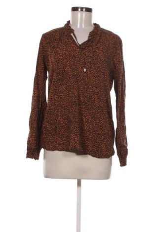 Bluză de femei LC Waikiki, Mărime M, Culoare Multicolor, Preț 32,99 Lei