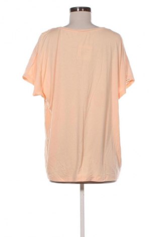 Bluză de femei LC Waikiki, Mărime XXL, Culoare Bej, Preț 53,99 Lei