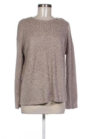 Bluză de femei LC Waikiki, Mărime M, Culoare Multicolor, Preț 41,99 Lei