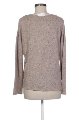 Bluză de femei LC Waikiki, Mărime M, Culoare Multicolor, Preț 41,99 Lei