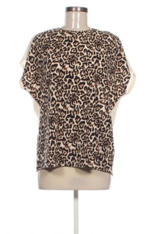 Bluză de femei LC Waikiki, Mărime XL, Culoare Multicolor, Preț 40,99 Lei