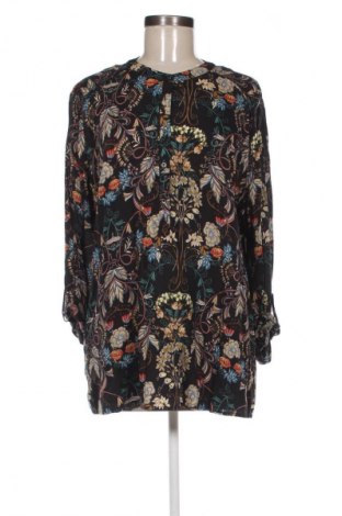 Bluză de femei LC Waikiki, Mărime XL, Culoare Multicolor, Preț 43,99 Lei