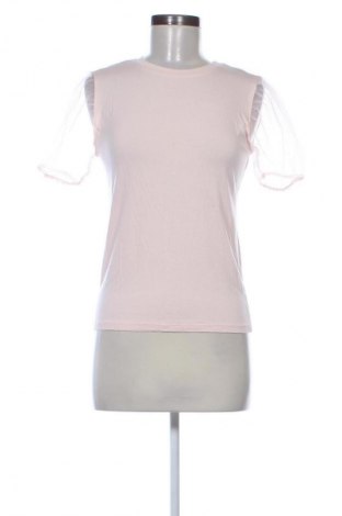 Damen Shirt LC Waikiki, Größe S, Farbe Rosa, Preis € 5,99