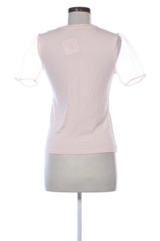 Damen Shirt LC Waikiki, Größe S, Farbe Rosa, Preis € 5,99