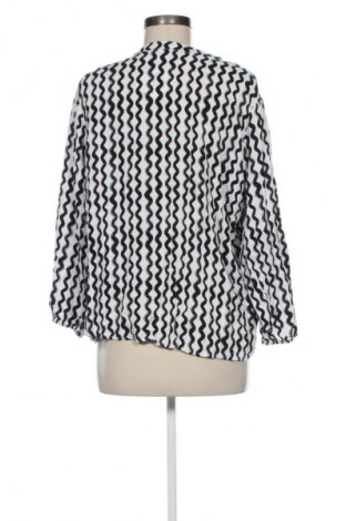 Bluză de femei LC Waikiki, Mărime XL, Culoare Multicolor, Preț 53,99 Lei