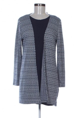 Bluză de femei LC Waikiki, Mărime XL, Culoare Multicolor, Preț 50,58 Lei