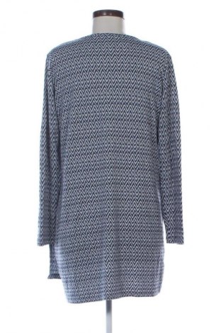 Bluză de femei LC Waikiki, Mărime XL, Culoare Multicolor, Preț 50,58 Lei