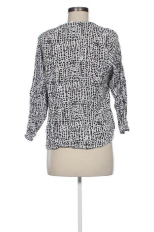 Дамска блуза LC Waikiki, Размер M, Цвят Многоцветен, Цена 8,18 €