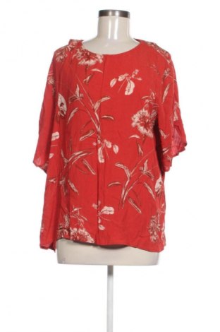 Bluză de femei LC Waikiki, Mărime XL, Culoare Multicolor, Preț 36,99 Lei