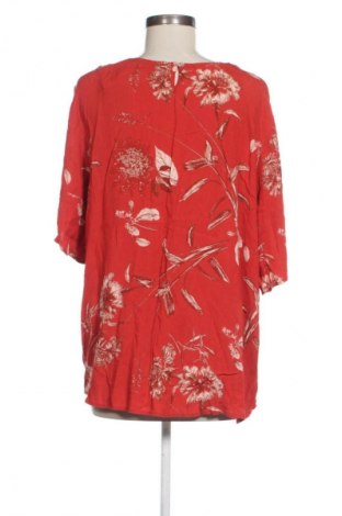 Bluză de femei LC Waikiki, Mărime XL, Culoare Multicolor, Preț 36,99 Lei