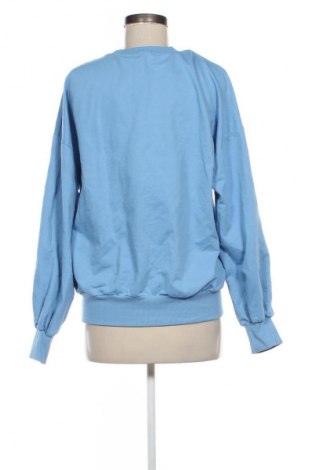 Дамска блуза LC Waikiki, Размер L, Цвят Син, Цена 10,73 €