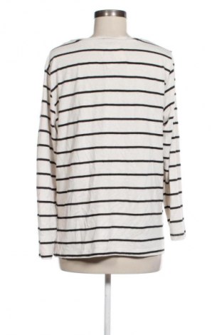 Дамска блуза LC Waikiki, Размер 4XL, Цвят Многоцветен, Цена 20,45 €