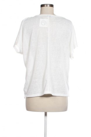 Bluză de femei LC Waikiki, Mărime XL, Culoare Alb, Preț 77,00 Lei