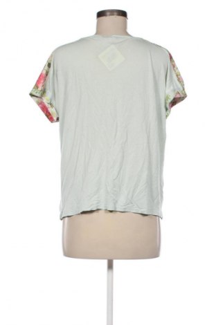 Bluză de femei LC Waikiki, Mărime L, Culoare Multicolor, Preț 33,99 Lei