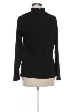 Γυναικεία μπλούζα LC Waikiki, Μέγεθος XXL, Χρώμα Μαύρο, Τιμή 12,99 €