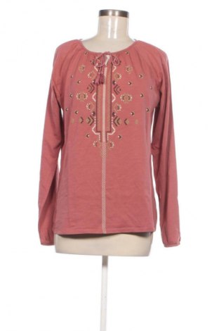 Dámská halenka LC Waikiki, Velikost L, Barva Vícebarevné, Cena  239,00 Kč