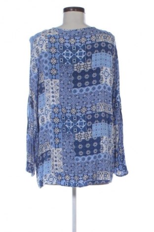 Dámská halenka LC Waikiki, Velikost XL, Barva Vícebarevné, Cena  340,00 Kč