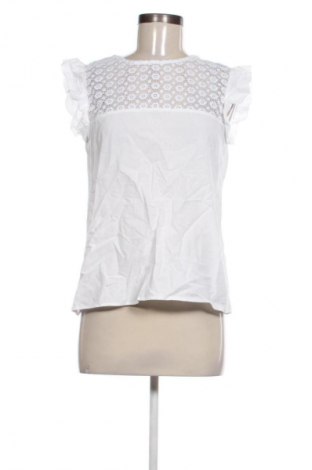 Damen Shirt LCW, Größe M, Farbe Weiß, Preis € 2,56