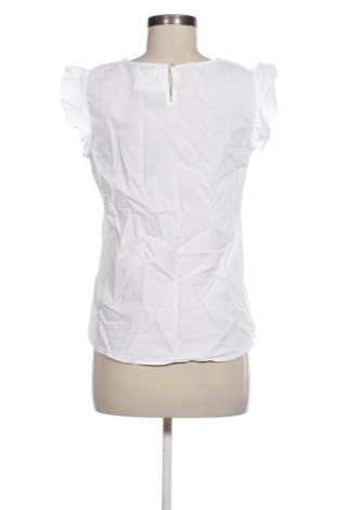 Damen Shirt LCW, Größe M, Farbe Weiß, Preis € 2,56