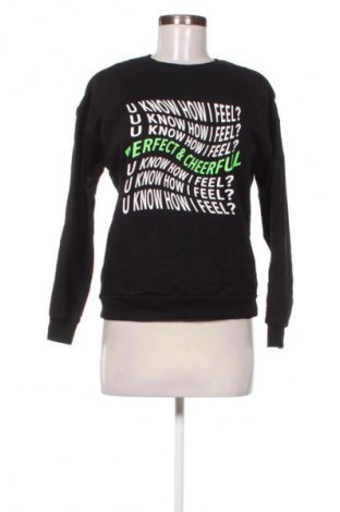 Női blúz LCW, Méret S, Szín Fekete, Ár 1 889 Ft