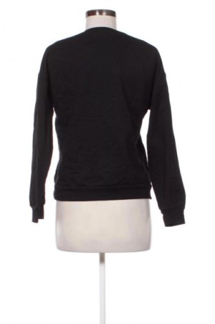 Női blúz LCW, Méret S, Szín Fekete, Ár 1 889 Ft