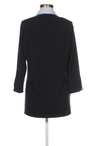 Bluză de femei LCW, Mărime M, Culoare Albastru, Preț 28,99 Lei