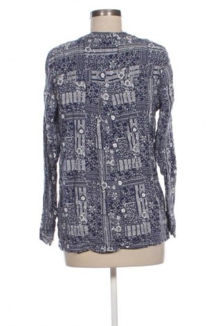 Дамска блуза LCW, Размер M, Цвят Многоцветен, Цена 6,13 €