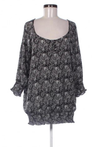 Női blúz La Redoute, Méret L, Szín Sokszínű, Ár 10 888 Ft