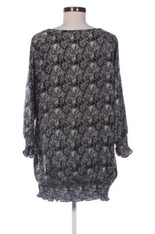 Női blúz La Redoute, Méret L, Szín Sokszínű, Ár 10 888 Ft