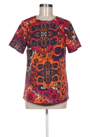 Дамска блуза Label Be, Размер M, Цвят Многоцветен, Цена 6,17 €