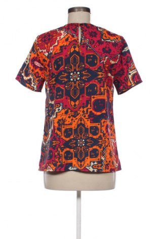 Дамска блуза Label Be, Размер M, Цвят Многоцветен, Цена 6,17 €