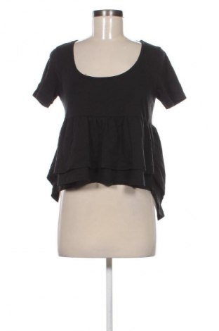 Bluzka damska Lager 157, Rozmiar L, Kolor Czarny, Cena 9,99 zł