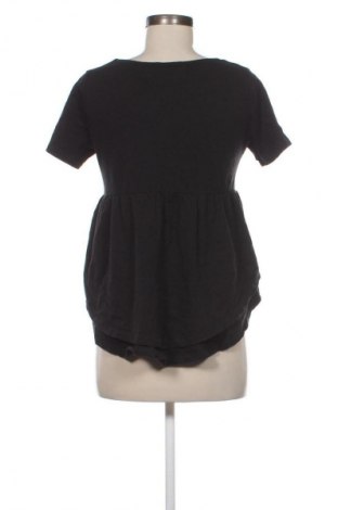 Bluzka damska Lager 157, Rozmiar L, Kolor Czarny, Cena 9,99 zł