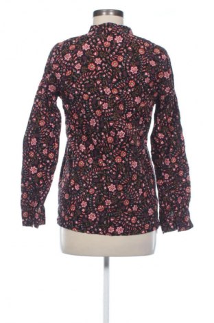 Дамска блуза Lands' End, Размер S, Цвят Многоцветен, Цена 2,04 €